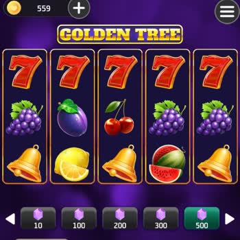 Amar Uygulamasında Slot Kazançları Hesaba Yansımıyor Ve 30 Bin TL İadesi Talebi