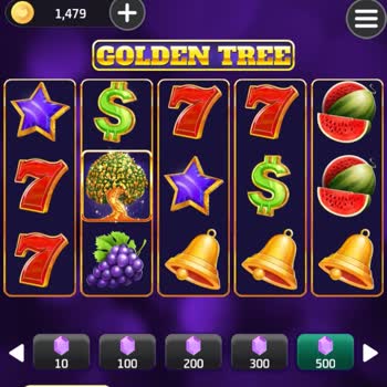 Amar Uygulamasında Slot Kazançları Hesaba Yansımıyor Ve 30 Bin TL İadesi Talebi