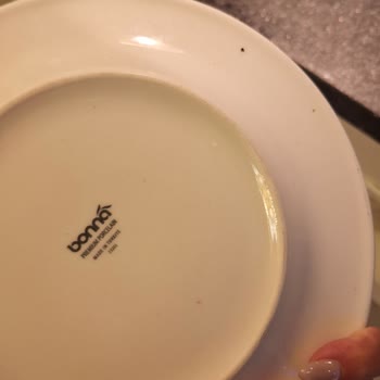 Eftalia Ocean Hotel Beş Yıldızlı Bir Otelden Beklediğim Standartların Çok Altında