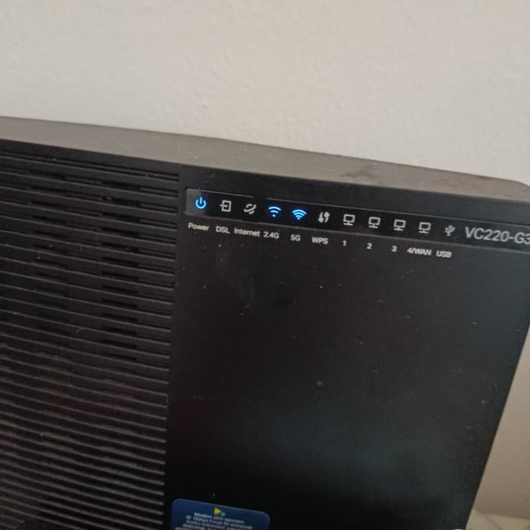 Türk Telekom'dan İki Günlük İnternet Kesintisi Ve Ücret İadesi Talebi