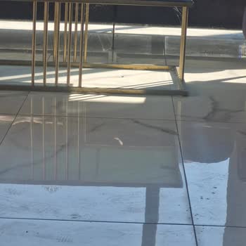 Sağlık Denetimi Yok Ve Kirli Otelde Çarpıcı Hijyen Sorunu