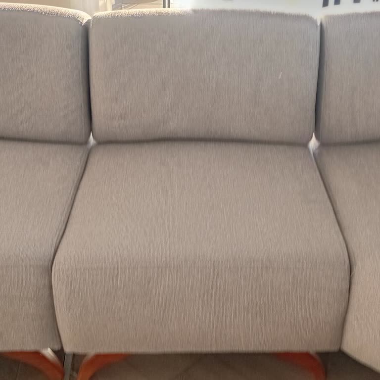 Kilim Mobilya Mona Model Koltuk Takımında Çökme Sorunu Ve Mağaza Kapanması Nedeniyle Garanti Talebi