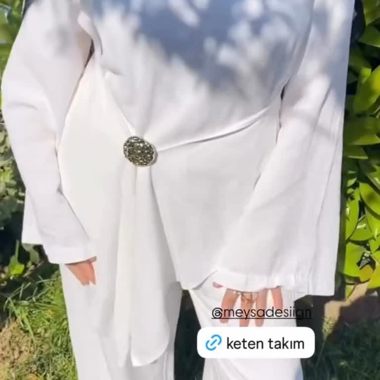 Meysadesign 15 Gündür Hiçbir Kargo Hareketi Görünmüyor