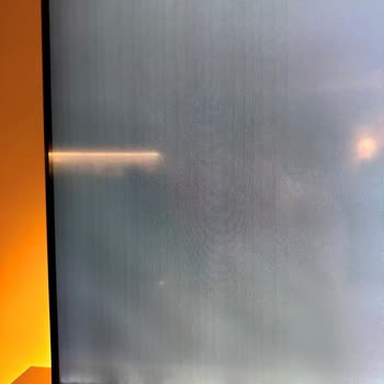 Garanti Süresi Dolmuş Samsung TV'de Tekrar Eden LED Arızası İçin 18 Bin TL Ücretli Onarım