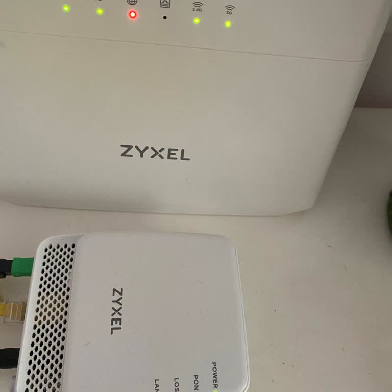 Esenler'de İnternet Kesintisi İşimi Durduruyor Ve Mobil Veri Faturamı Artırıyor