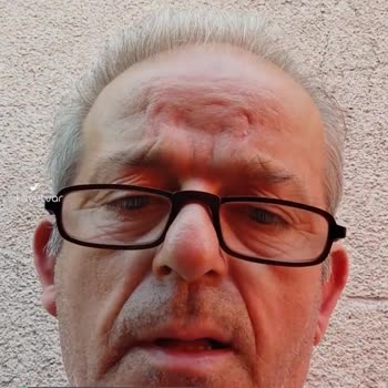 A101 Tarihi Geçmiş Ürün Satışı!