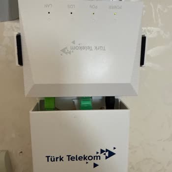 Digiturk 20 Günlük İnternet Kesintisi Ve Haksız Faturalandırma