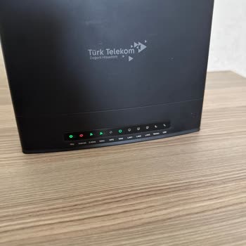 Digiturk 20 Günlük İnternet Kesintisi Ve Haksız Faturalandırma