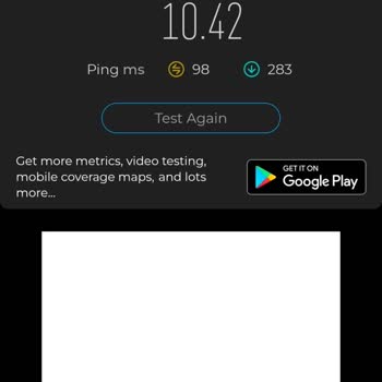 Sürekli Düşük İnternet Hızı Ve Bozuk Modem Sorunu Çözülmedi