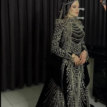 Beyaz_balo Hatalı, Eksik ve Defolu Bir Ürün Gönderildi