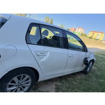 Eminevim’in Kasko Başlangıcını Geciktirmesi Nedeniyle 70 Bin TL’lik Hasar Karşılanmadı