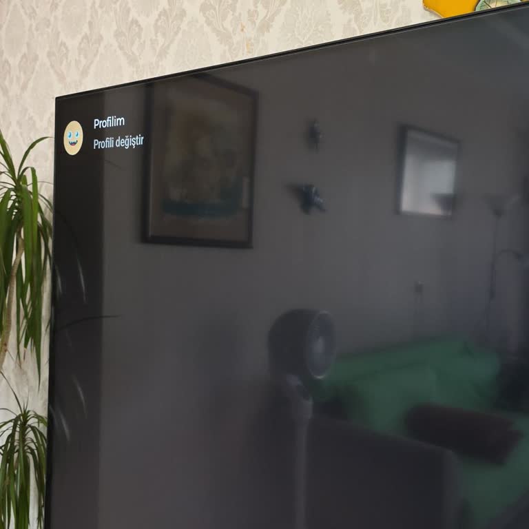 Kablo Net Kesintisi Ve Haksız Cayma Bedeli İtirazi