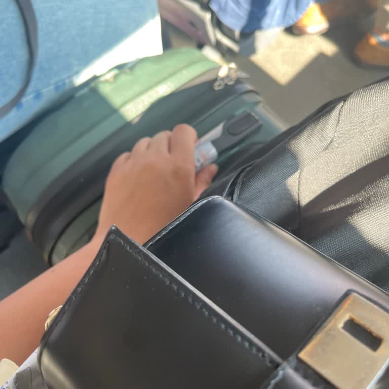 Vib Turizm Sakarya Mağduriyet Yaşamamıza Neden Oldu