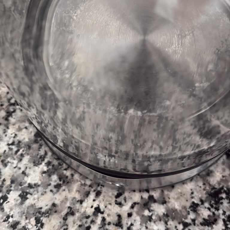 Schafer Çay Makinesi Kısa Sürede Kulp Ve Camı Kırdı, Alt Kettle’da Su Kaçağı, Garanti Cevabı Yok