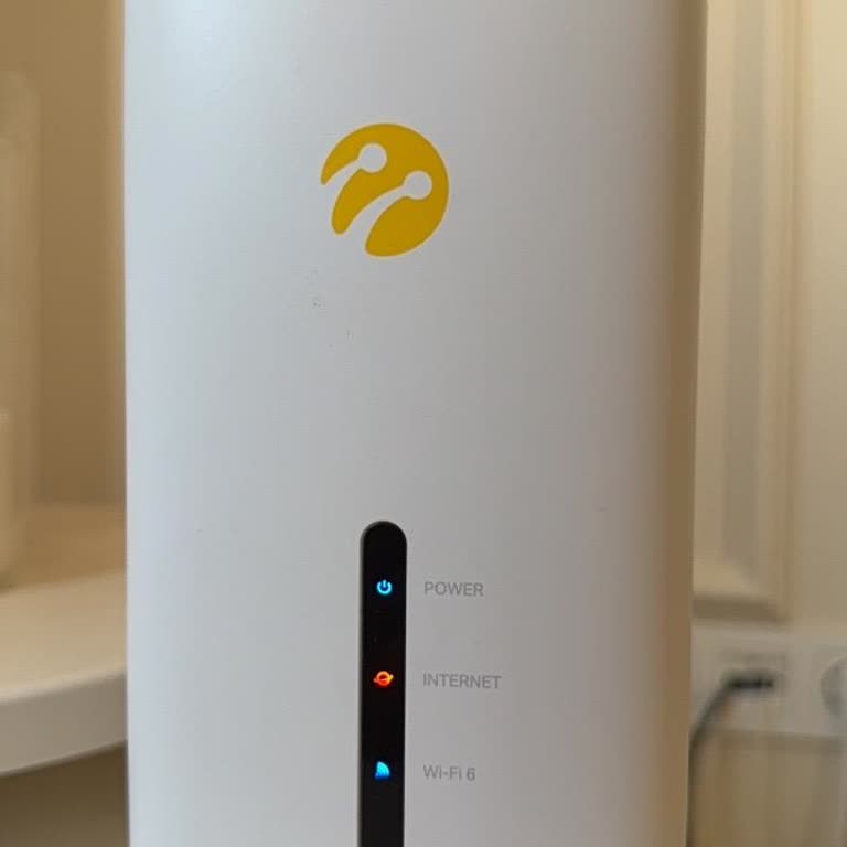 Superonline Ev İnterneti Hız Sorunu Ve Kesintisi İçin Çözüm Talebi