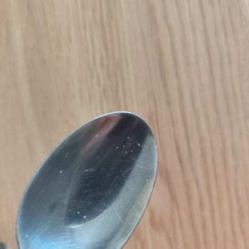 Bosch Bulaşık Makinesi Servisinde Gecikme, Çözüm Eksikliği Ve Ücret İadesi Talebi