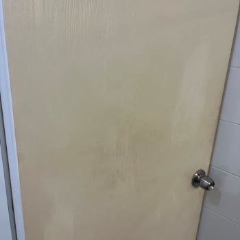 Yanıltıcı Görseller Kirli Oda Ve Özel Plaj Yanıltması Nedeniyle Tam İade Talebi