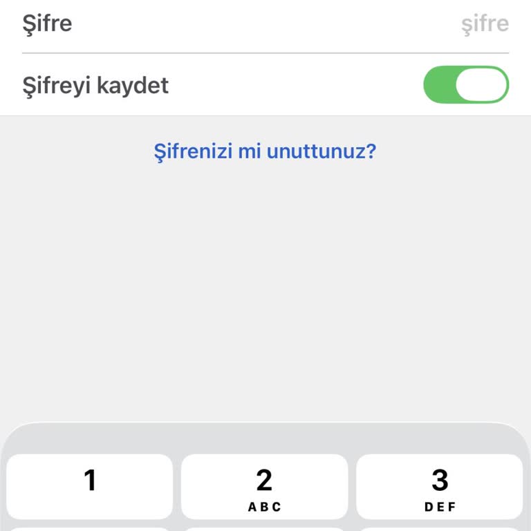Gex Global Exchange’in Yazılı Onaylı Kazancımın Ödenmemesi