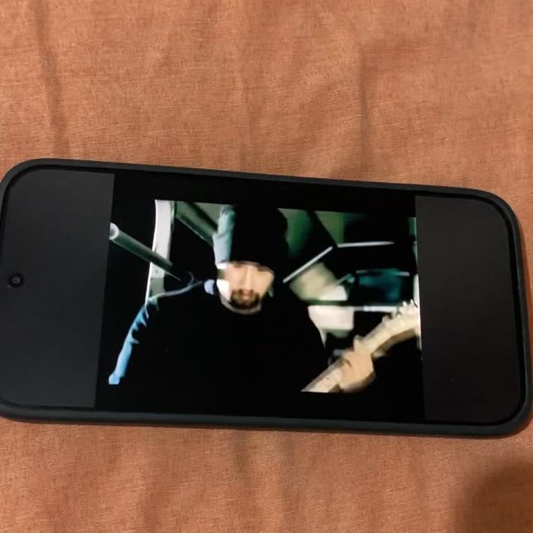 Xiaomi X8 Pro Hoparlör Sorunu Ve Değişim İsteği