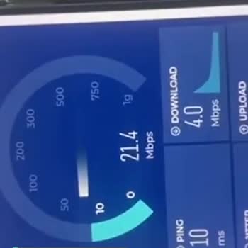 Türk Telekom Fiber İnternete Bağlanamama Sorunu!