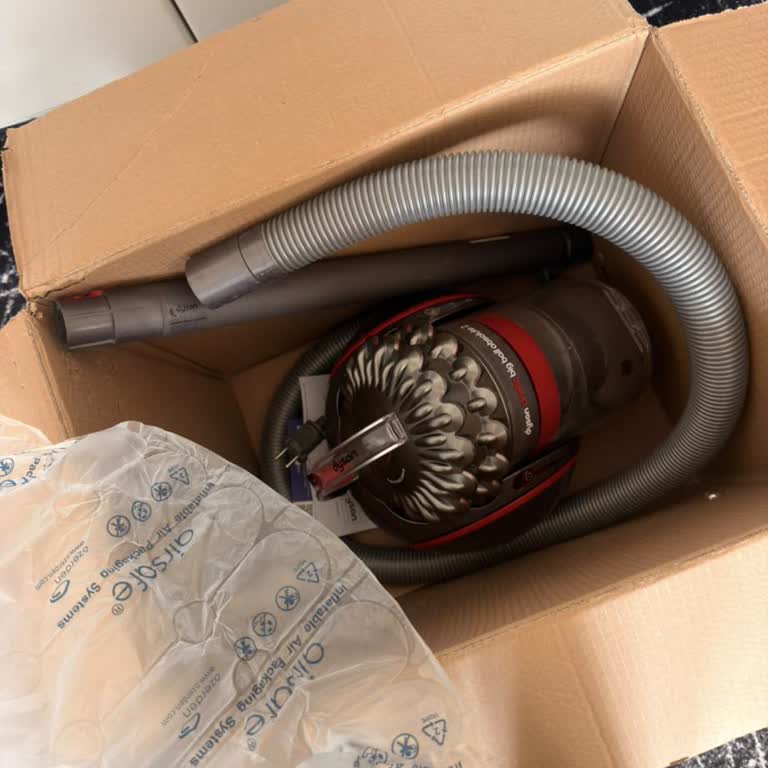 Servis Tarafından Tutma Sapı Ve Ayak Başlığı Eksik Gönderildi, Ücret Talebi Haksız