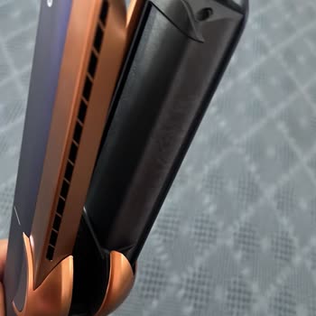 Dyson Servisi Eksik Parçalı Ürün Gönderdi, Müşteri Mağdur