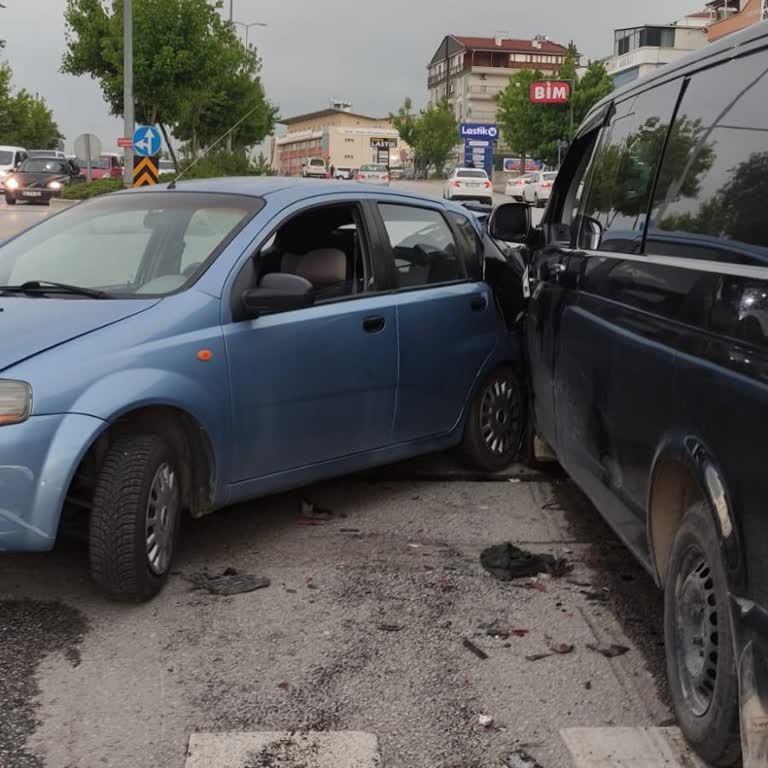 Bereket Sigorta’dan Belirsiz Cevaplar Ve Uzayan Pert Ödemesi