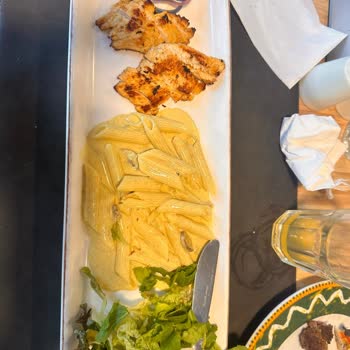 Otelde İlaç Eksikliği, Vale Yokluğu Ve Kaba Restoran Hizmeti