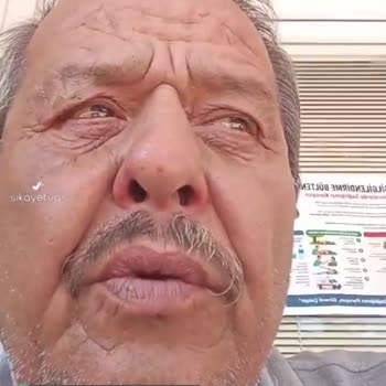Tev Tekstil Alakasız Ürünler Geldi!