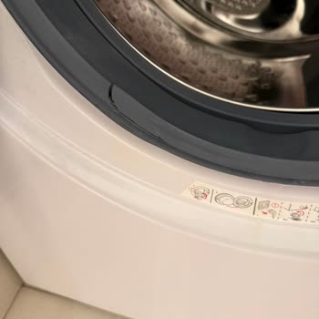 Garanti Kapsamında Olması Gereken Su Kaçırma Arızası İçin 3400 TL Ücret Talebi