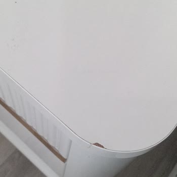Kurulum Sonrası Çok Sayıda Hasar Ve Cevapsız Servis Şikayeti