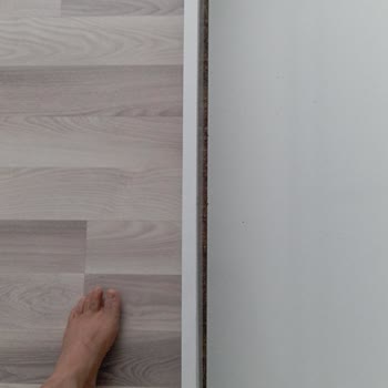 Kurulum Sonrası Çok Sayıda Hasar Ve Cevapsız Servis Şikayeti