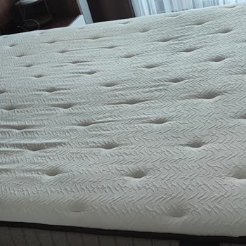Lova Yatakta Çökme Sorunu Ve Garanti İhlali