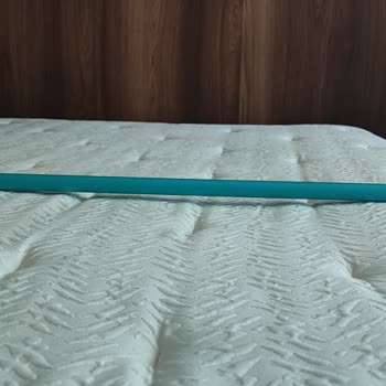 Lova Yatakta Çökme Sorunu Ve Garanti İhlali