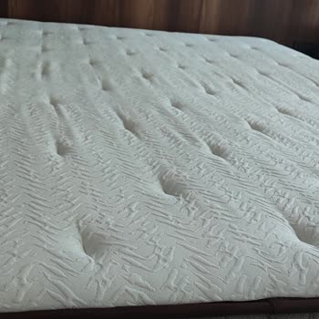 Lova Yatakta Çökme Sorunu Ve Garanti İhlali