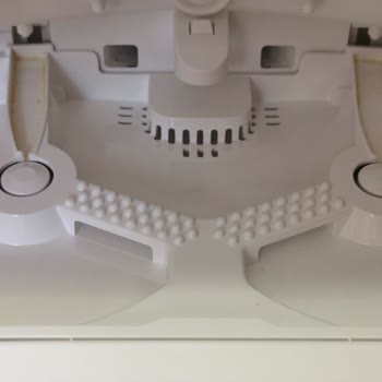 Açılmamış Söylenen Robot Süpürge Açılmış Çıktı Ve Artan Fiyatı İçin Tazminat Talebi