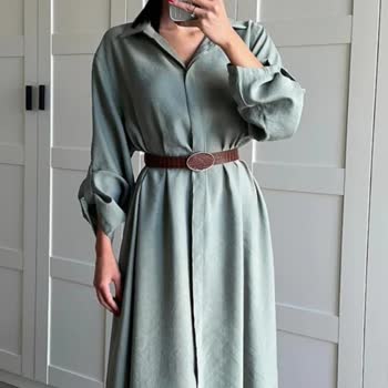 Esin Moda Ödeme Yaptıktan Sonra Alışverişim Sistemde Tamamlanmadı Ve Siparişim Oluşmadı