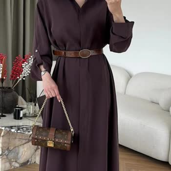 Esin Moda Ödeme Yaptıktan Sonra Alışverişim Sistemde Tamamlanmadı Ve Siparişim Oluşmadı