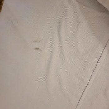 Mc Beach Resort Otel’de Yanıltıcı Reklam Ve Ciddi Hijyen Sorunları