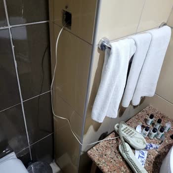 Mc Beach Resort Otel’de Yanıltıcı Reklam Ve Ciddi Hijyen Sorunları