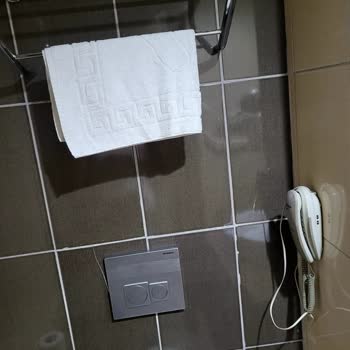 Mc Beach Resort Otel’de Yanıltıcı Reklam Ve Ciddi Hijyen Sorunları