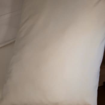 Mc Beach Resort Otel’de Yanıltıcı Reklam Ve Ciddi Hijyen Sorunları