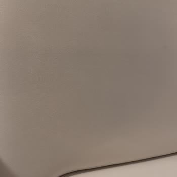 Kelebek Mobilya Koltuk Takımında Hemen Oluşan Leke Sorunu Ve Çözüm Talebi