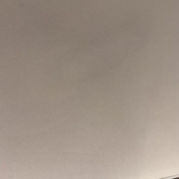 Kelebek Mobilya Koltuk Takımında Hemen Oluşan Leke Sorunu Ve Çözüm Talebi