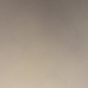 Kelebek Mobilya Koltuk Takımında Hemen Oluşan Leke Sorunu Ve Çözüm Talebi