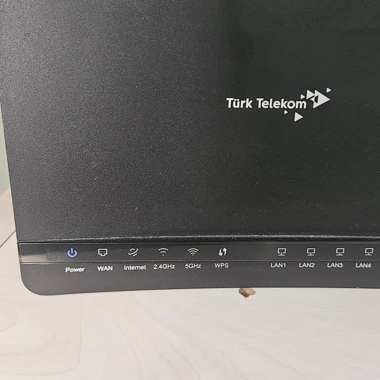 E-Devlet Onayı Olmadan Kesilen İnternet Ve Vodafone Net’te Mağduriyet