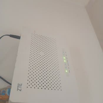 Eki aç