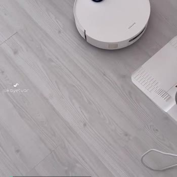 Dreame X50 Ultra Çalışmıyor - 3 Kez Servise Gitti Çözülmedi!
