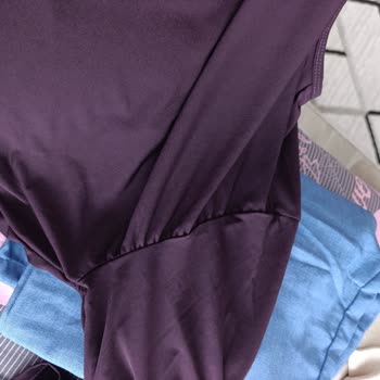 Yanlış Ve Defolu Ürün İade Reddi Ve Kargo Ücreti Talebi