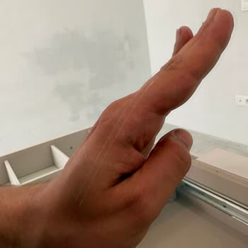 Stokta Var Deyen Ürün Tükendi, Kusurlu Gönderildi Ve Teslim Edilmedi